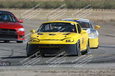 media/Oct-21-2023-Speed Ventures (Sat) [[ddf75163c5]]/Green/Grapvine/